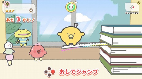 ꡼ No.007 | ֥åץ󥵡ΥΥ󥹤Ǥ⤪ɤפ714ȯءʤߤΥȰ˥󥹤ڤꥺॢ