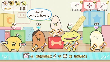 ꡼ No.008 | ֥åץ󥵡ΥΥ󥹤Ǥ⤪ɤפ714ȯءʤߤΥȰ˥󥹤ڤꥺॢ