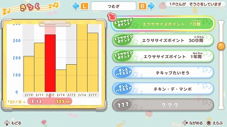 ꡼ No.010 | ֥åץ󥵡ΥΥ󥹤Ǥ⤪ɤפ714ȯءʤߤΥȰ˥󥹤ڤꥺॢ