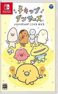 ꡼ No.016 | ֥åץ󥵡ΥΥ󥹤Ǥ⤪ɤפ714ȯءʤߤΥȰ˥󥹤ڤꥺॢ