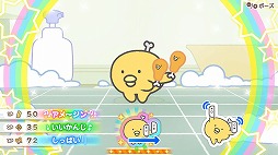 ꡼ No.018 | ֥åץ󥵡ΥΥ󥹤Ǥ⤪ɤפ714ȯءʤߤΥȰ˥󥹤ڤꥺॢ