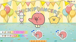 ꡼ No.019 | ֥åץ󥵡ΥΥ󥹤Ǥ⤪ɤפ714ȯءʤߤΥȰ˥󥹤ڤꥺॢ