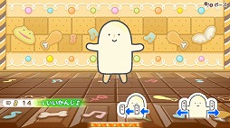 ꡼ No.020 | ֥åץ󥵡ΥΥ󥹤Ǥ⤪ɤפ714ȯءʤߤΥȰ˥󥹤ڤꥺॢ