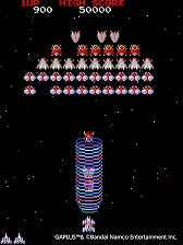 ꡼ No.001 | PS4/Switch֥ɥ֥ ץ饹פ421˥꡼¿̤ʥѥåפȤ臘塼ƥ󥰥