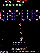 ꡼ No.002 | PS4/Switch֥ɥ֥ ץ饹פ421˥꡼¿̤ʥѥåפȤ臘塼ƥ󥰥