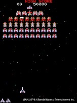 ꡼ No.004 | PS4/Switch֥ɥ֥ ץ饹פ421˥꡼¿̤ʥѥåפȤ臘塼ƥ󥰥