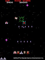 ꡼ No.005 | PS4/Switch֥ɥ֥ ץ饹פ421˥꡼¿̤ʥѥåפȤ臘塼ƥ󥰥