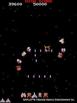 ꡼ No.003 | ɥ֥ ץ饹