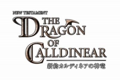 ꡼ No.001Υͥ / ͵PBM衣ֿ󥫥ǥͥοεפȥꥨƥRPGɺǿȤƺե꡼5ˤϻʥꥪ⥹