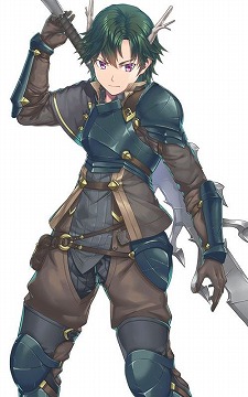 画像ギャラリー No.003のサムネイル画像 / 人気PBMが復活。「新約カルディネアの神竜」が“クリエイティブRPG”最新作として今春リリース。5月中には事前シナリオもスタート