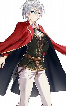 画像ギャラリー No.005のサムネイル画像 / 人気PBMが復活。「新約カルディネアの神竜」が“クリエイティブRPG”最新作として今春リリース。5月中には事前シナリオもスタート