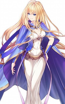 画像ギャラリー No.006のサムネイル画像 / 人気PBMが復活。「新約カルディネアの神竜」が“クリエイティブRPG”最新作として今春リリース。5月中には事前シナリオもスタート