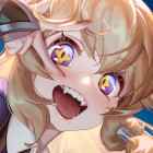 �ѥå�����