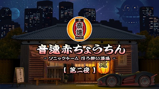 ꡼ No.001 | ˥åۿֲ®֤礦ס5261900ۿ