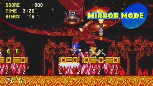 ꡼ No.001 | ˥åξȡSONIC CENTRALɤȯɽޤȤᡣ֥˥åꥸ󥺡פȡ֥˥åեƥפοץ쥤Ϫ