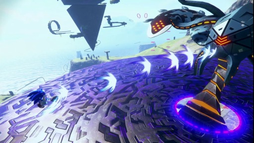 ꡼ No.002 | ˥åξȡSONIC CENTRALɤȯɽޤȤᡣ֥˥åꥸ󥺡פȡ֥˥åեƥפοץ쥤Ϫ