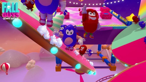 ꡼ No.006 | ˥åξȡSONIC CENTRALɤȯɽޤȤᡣ֥˥åꥸ󥺡פȡ֥˥åեƥפοץ쥤Ϫ