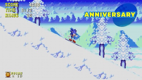 ꡼ No.007 | ˥åξȡSONIC CENTRALɤȯɽޤȤᡣ֥˥åꥸ󥺡פȡ֥˥åեƥפοץ쥤Ϫ