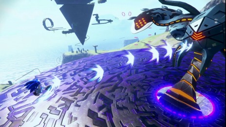 ꡼ No.009 | ˥åξȡSONIC CENTRALɤȯɽޤȤᡣ֥˥åꥸ󥺡פȡ֥˥åեƥפοץ쥤Ϫ