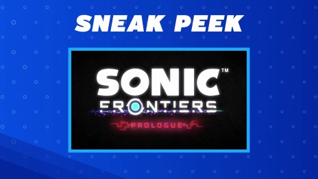 ꡼ No.010 | ˥åξȡSONIC CENTRALɤȯɽޤȤᡣ֥˥åꥸ󥺡פȡ֥˥åեƥפοץ쥤Ϫ