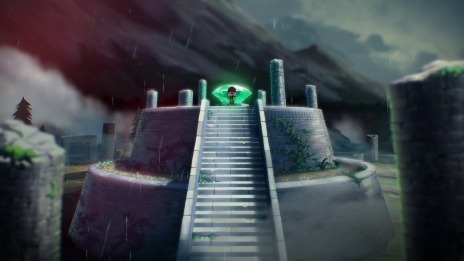 ꡼ No.011 | ˥åξȡSONIC CENTRALɤȯɽޤȤᡣ֥˥åꥸ󥺡פȡ֥˥åեƥפοץ쥤Ϫ