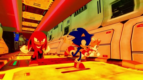 ꡼ No.013 | ˥åξȡSONIC CENTRALɤȯɽޤȤᡣ֥˥åꥸ󥺡פȡ֥˥åեƥפοץ쥤Ϫ