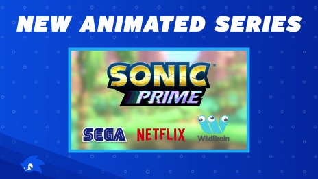 ꡼ No.014 | ˥åξȡSONIC CENTRALɤȯɽޤȤᡣ֥˥åꥸ󥺡פȡ֥˥åեƥפοץ쥤Ϫ