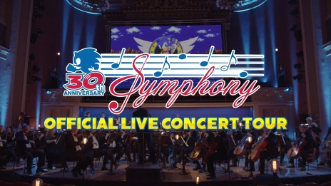 ꡼ No.016 | ˥åξȡSONIC CENTRALɤȯɽޤȤᡣ֥˥åꥸ󥺡פȡ֥˥åեƥפοץ쥤Ϫ