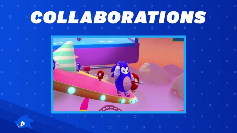 ꡼ No.017 | ˥åξȡSONIC CENTRALɤȯɽޤȤᡣ֥˥åꥸ󥺡פȡ֥˥åեƥפοץ쥤Ϫ