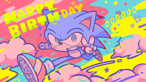 ꡼ No.002 | ֥˥åפˤСǡ򳫺šȥ󥤥饹ȸʤɤ»