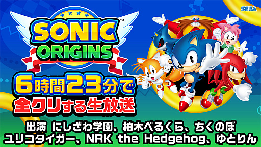 ꡼ No.006 | ֥˥åפˤСǡ򳫺šȥ󥤥饹ȸʤɤ»