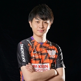 ꡼ No.007 | ֥˥åפˤСǡ򳫺šȥ󥤥饹ȸʤɤ»