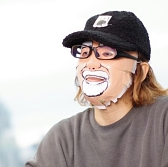 ꡼ No.008 | ֥˥åפˤСǡ򳫺šȥ󥤥饹ȸʤɤ»