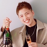 ꡼ No.009 | ֥˥åפˤСǡ򳫺šȥ󥤥饹ȸʤɤ»