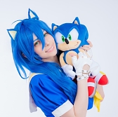 ꡼ No.010 | ֥˥åפˤСǡ򳫺šȥ󥤥饹ȸʤɤ»