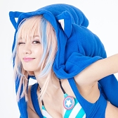 ꡼ No.011 | ֥˥åפˤСǡ򳫺šȥ󥤥饹ȸʤɤ»