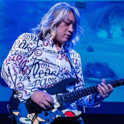 ꡼ No.003 | ֥˥åơLIVEפͤ󤬽б