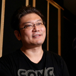 ꡼ No.004 | ֥˥åơLIVEפͤ󤬽б