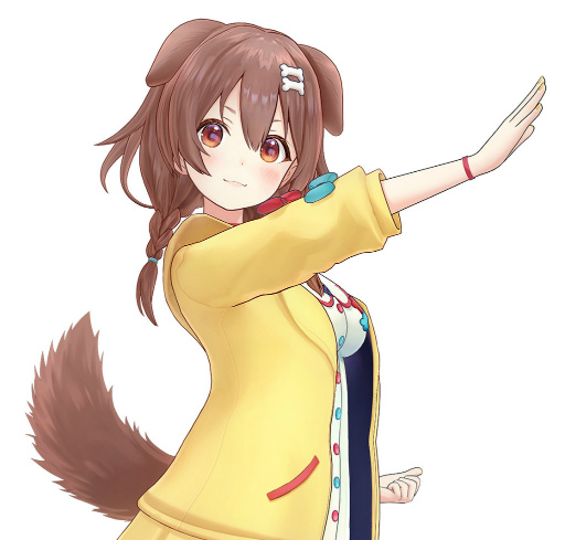 ꡼ No.005 | ֥˥åơLIVEפͤ󤬽б