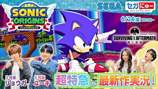 ꡼ No.001 | ֥ˤ塼13242000ۿءǿȥ˥åꥸ󥺡ɤץ쥤