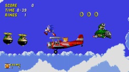 ꡼ No.004 | ȥ˥åθ4ʤΥޥǤϿ֥˥åꥸ󥺡ȯ䡣४С򵤤ˤͷ٤ȥ˥С꡼⡼ɡɤ