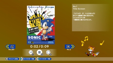 ꡼ No.011 | ȥ˥åθ4ʤΥޥǤϿ֥˥åꥸ󥺡ȯ䡣४С򵤤ˤͷ٤ȥ˥С꡼⡼ɡɤ