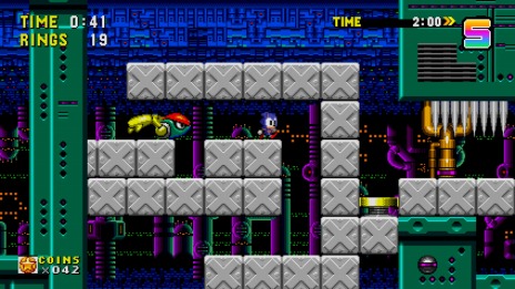 ꡼ No.013 | ȥ˥åθ4ʤΥޥǤϿ֥˥åꥸ󥺡ȯ䡣४С򵤤ˤͷ٤ȥ˥С꡼⡼ɡɤ