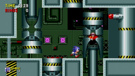 ꡼ No.016 | ȥ˥åθ4ʤΥޥǤϿ֥˥åꥸ󥺡ȯ䡣४С򵤤ˤͷ٤ȥ˥С꡼⡼ɡɤ