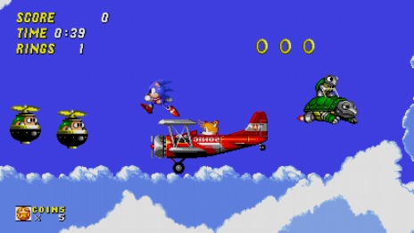 ꡼ No.017 | ȥ˥åθ4ʤΥޥǤϿ֥˥åꥸ󥺡ȯ䡣४С򵤤ˤͷ٤ȥ˥С꡼⡼ɡɤ