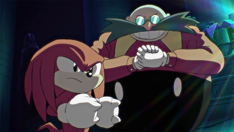 ꡼ No.019 | ȥ˥åθ4ʤΥޥǤϿ֥˥åꥸ󥺡ȯ䡣४С򵤤ˤͷ٤ȥ˥С꡼⡼ɡɤ