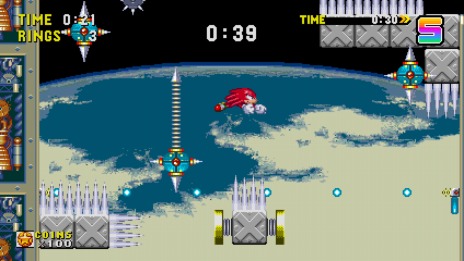 ꡼ No.020 | ȥ˥åθ4ʤΥޥǤϿ֥˥åꥸ󥺡ȯ䡣४С򵤤ˤͷ٤ȥ˥С꡼⡼ɡɤ