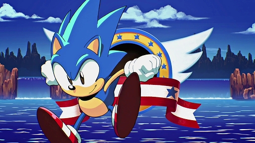 ꡼ No.002 | ֥˥åꥸ󥺡ץץ쥤ݡȡͷӤ䤹󥸤줿˥åθ4ʤ򡤹ʥ饯ͷӤĤ