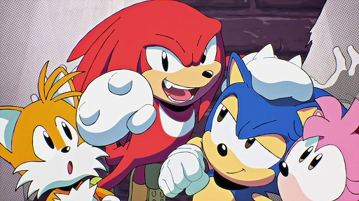 ꡼ No.003 | ֥˥åꥸ󥺡ץץ쥤ݡȡͷӤ䤹󥸤줿˥åθ4ʤ򡤹ʥ饯ͷӤĤ