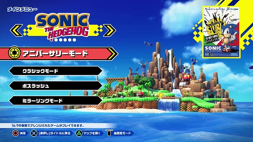 ꡼ No.005 | ֥˥åꥸ󥺡ץץ쥤ݡȡͷӤ䤹󥸤줿˥åθ4ʤ򡤹ʥ饯ͷӤĤ